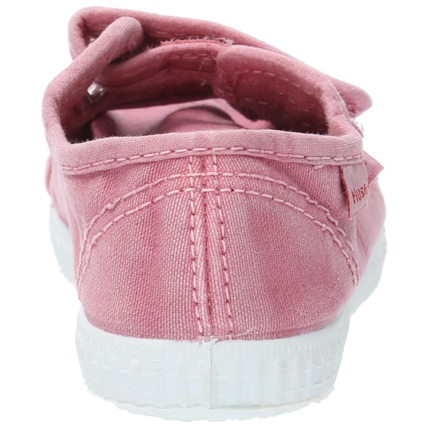 Zapatilla Destiny (21-43) Rosado Niña-5