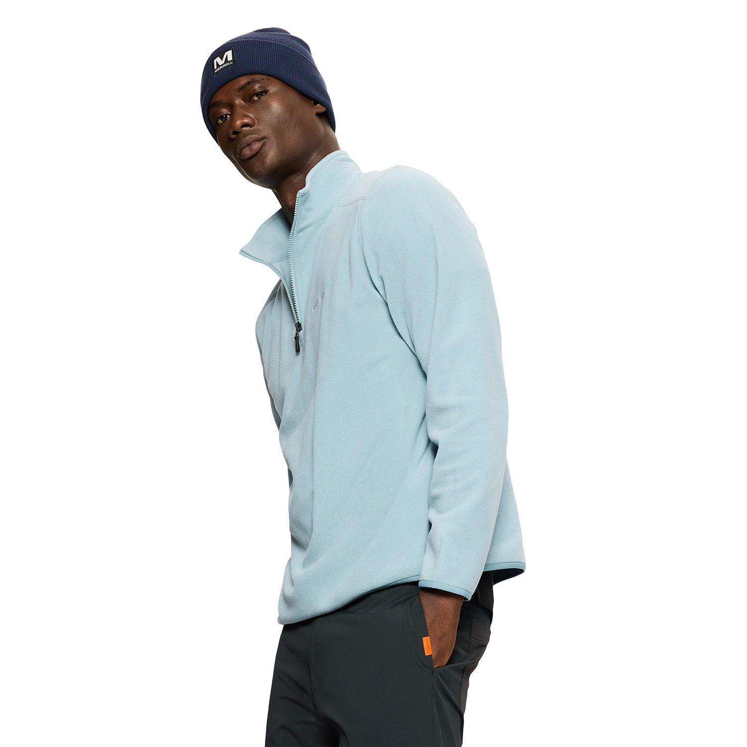 Polar Hombre Pine Celeste-1