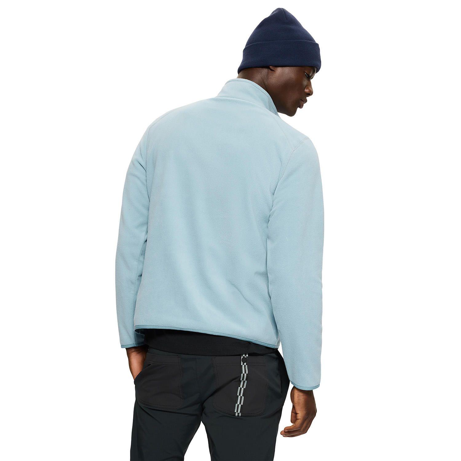 Polar Hombre Pine Celeste-3