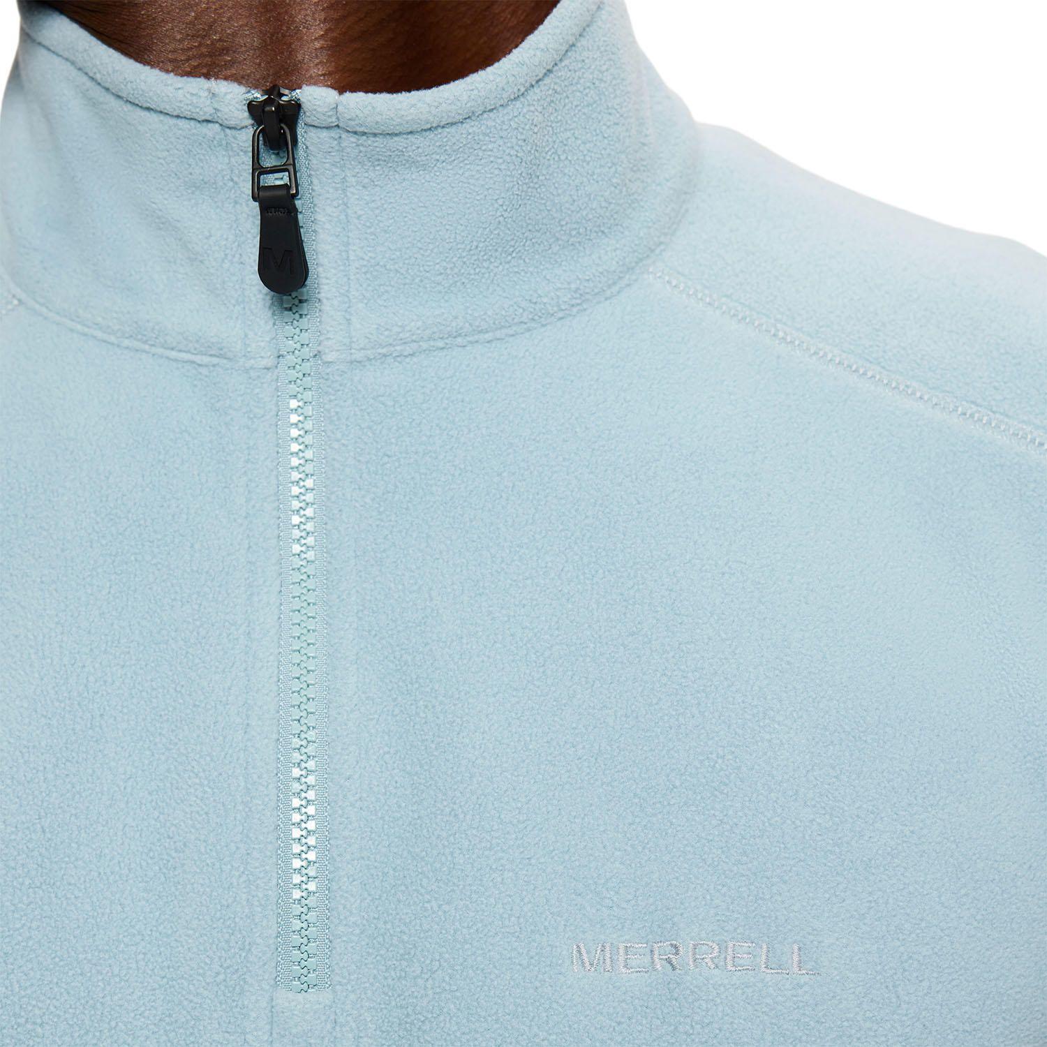 Polar Hombre Pine Celeste-5