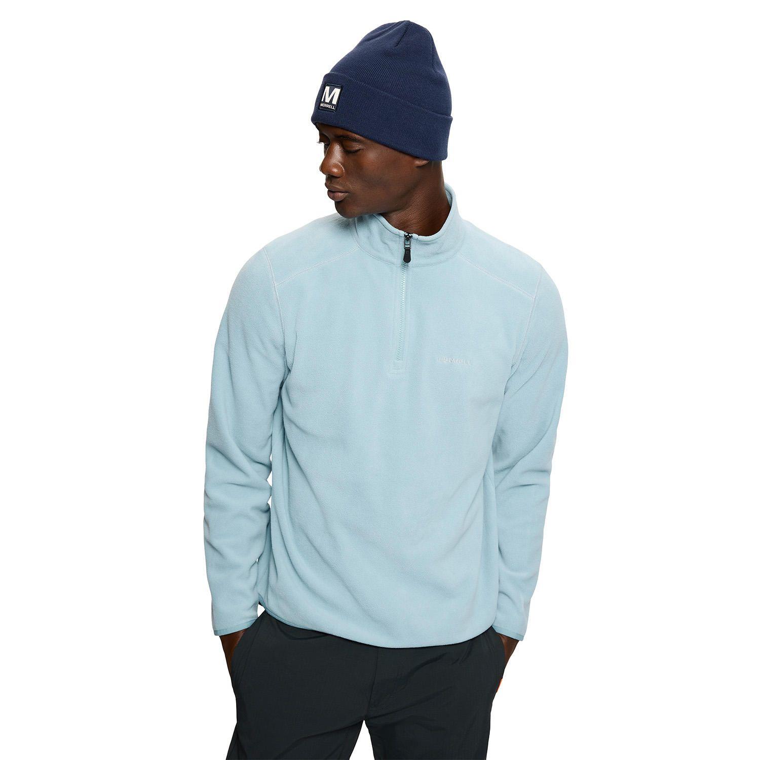 Polar Hombre Pine Celeste-6