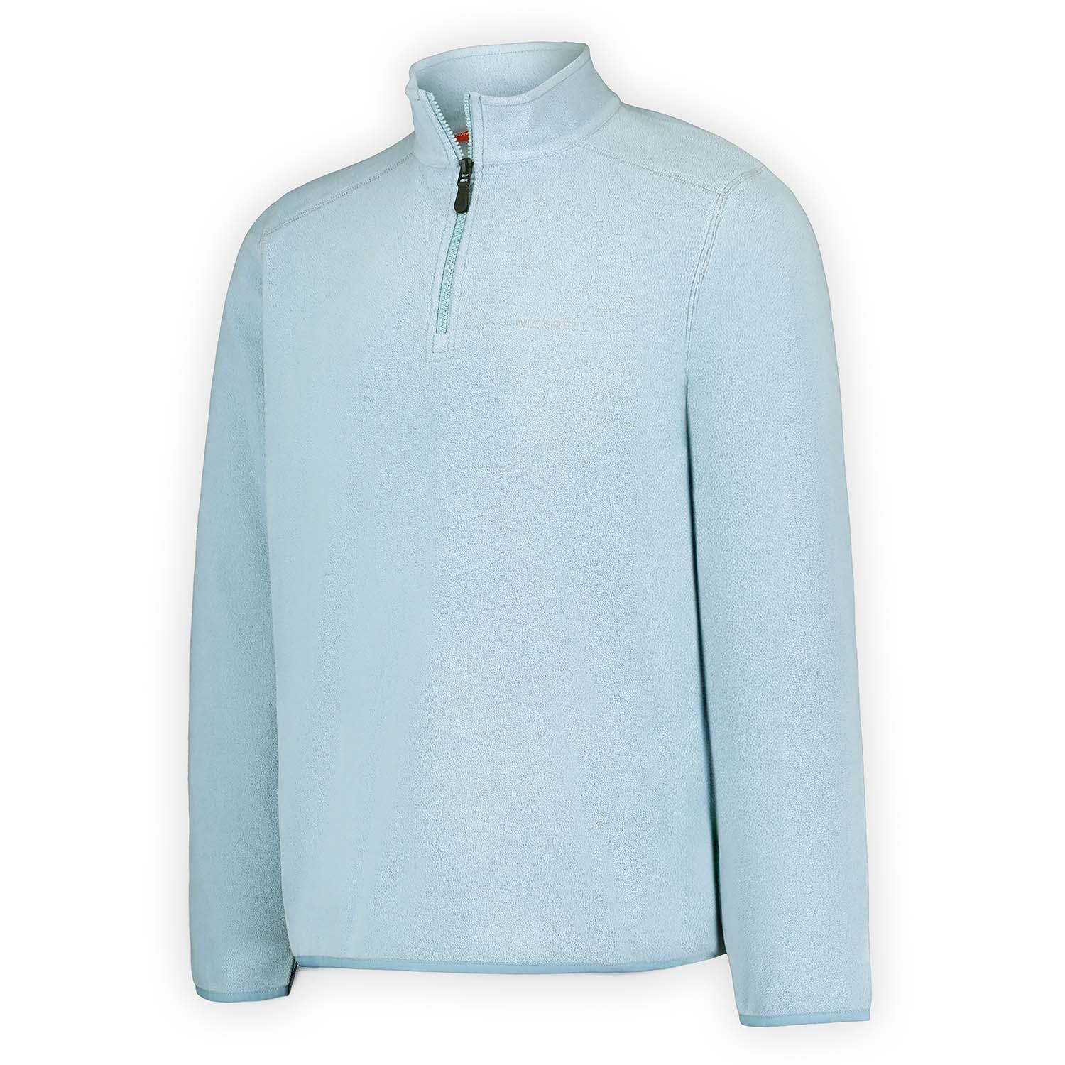 Polar Hombre Pine Celeste-7