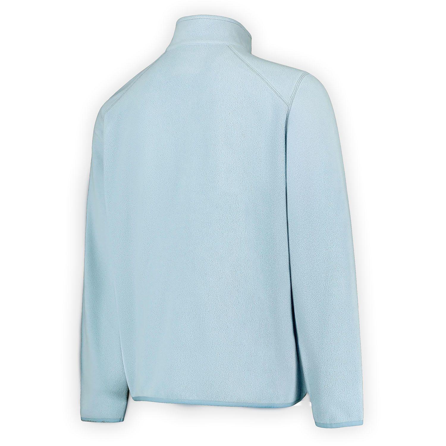 Polar Hombre Pine Celeste-8