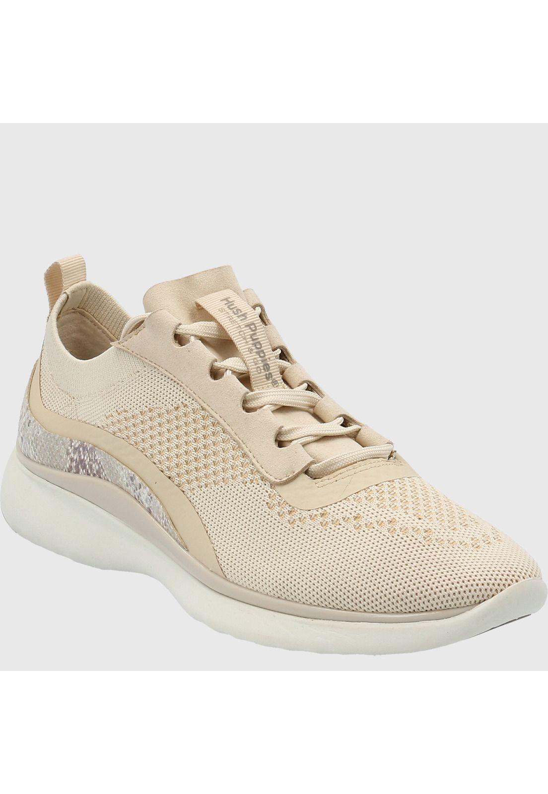 Zapatilla Mujer Adventure Blanco-0
