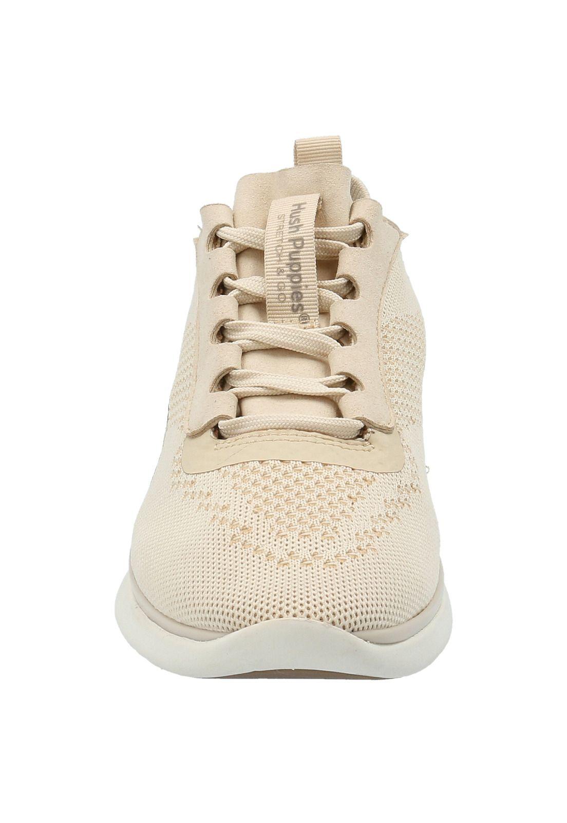 Zapatilla Mujer Adventure Blanco-2