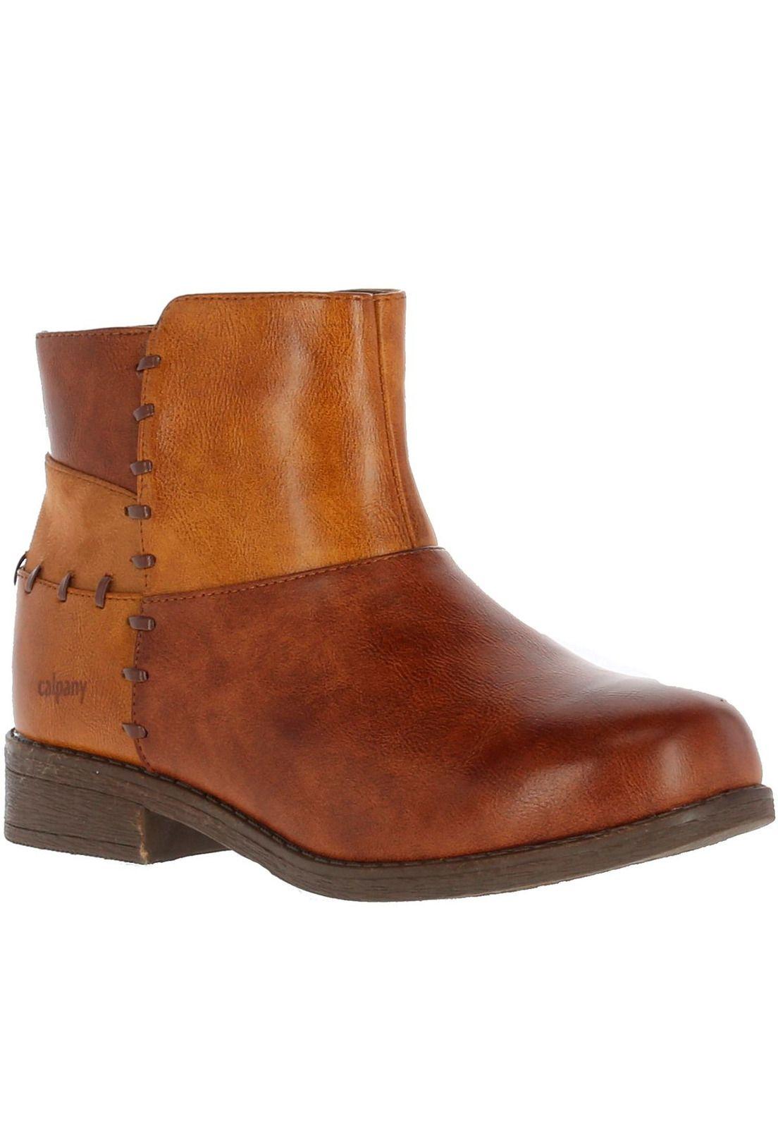 Botin Atenea Café Multi-0