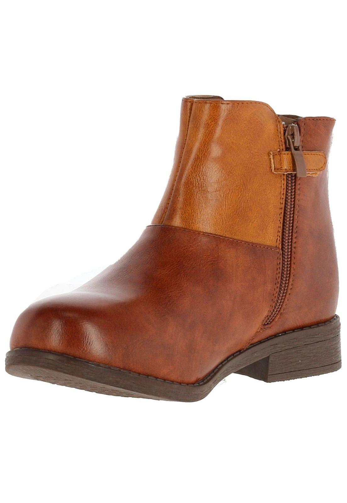 Botin Atenea Café Multi-1