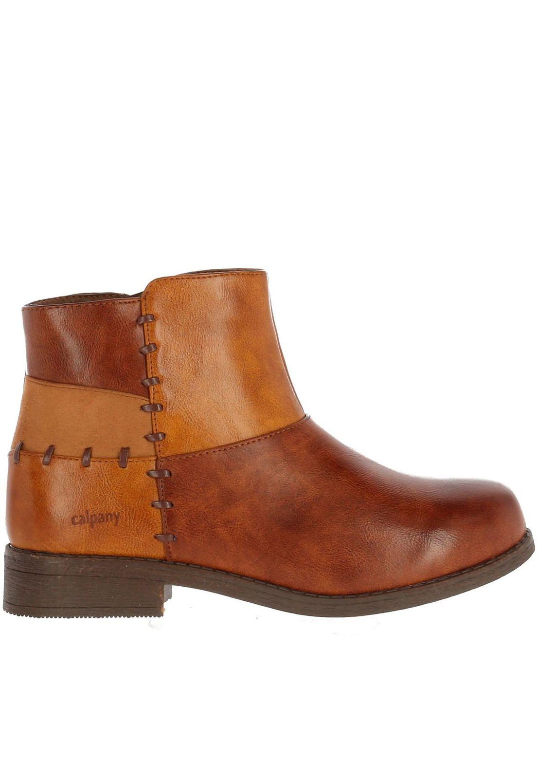 Botin Atenea Café Multi-2