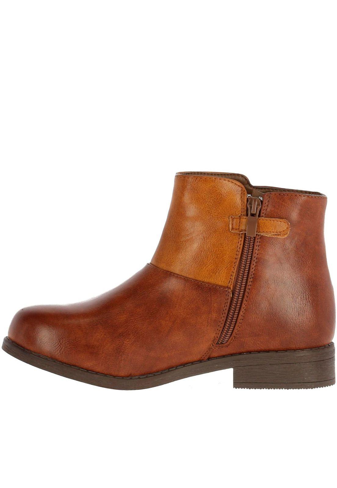 Botin Atenea Café Multi-3