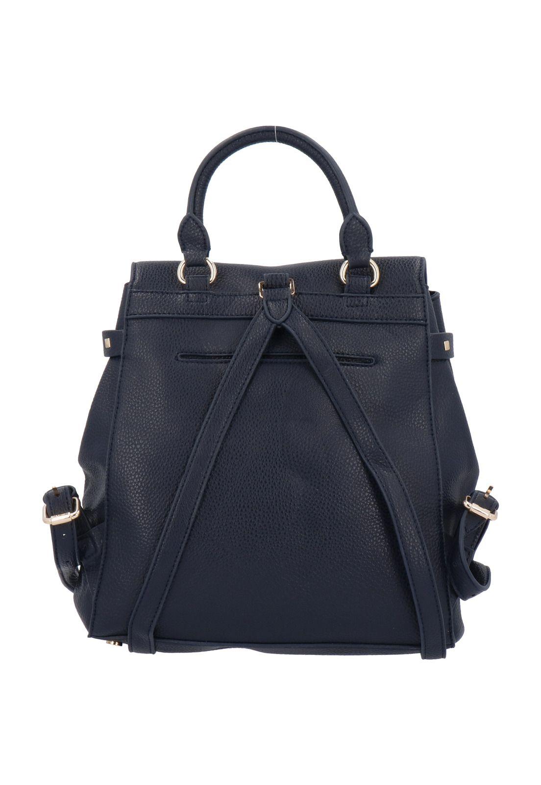 Mochila Ecocuero Demi Back-2