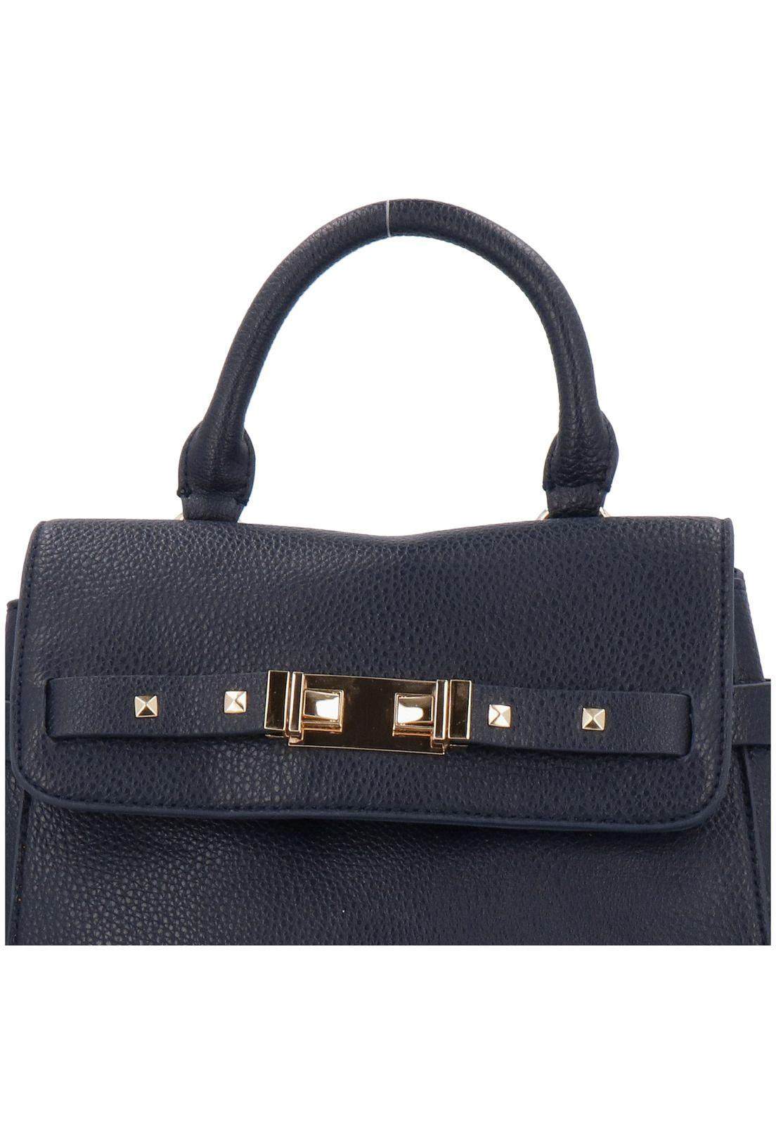 Mochila Ecocuero Demi Back-3