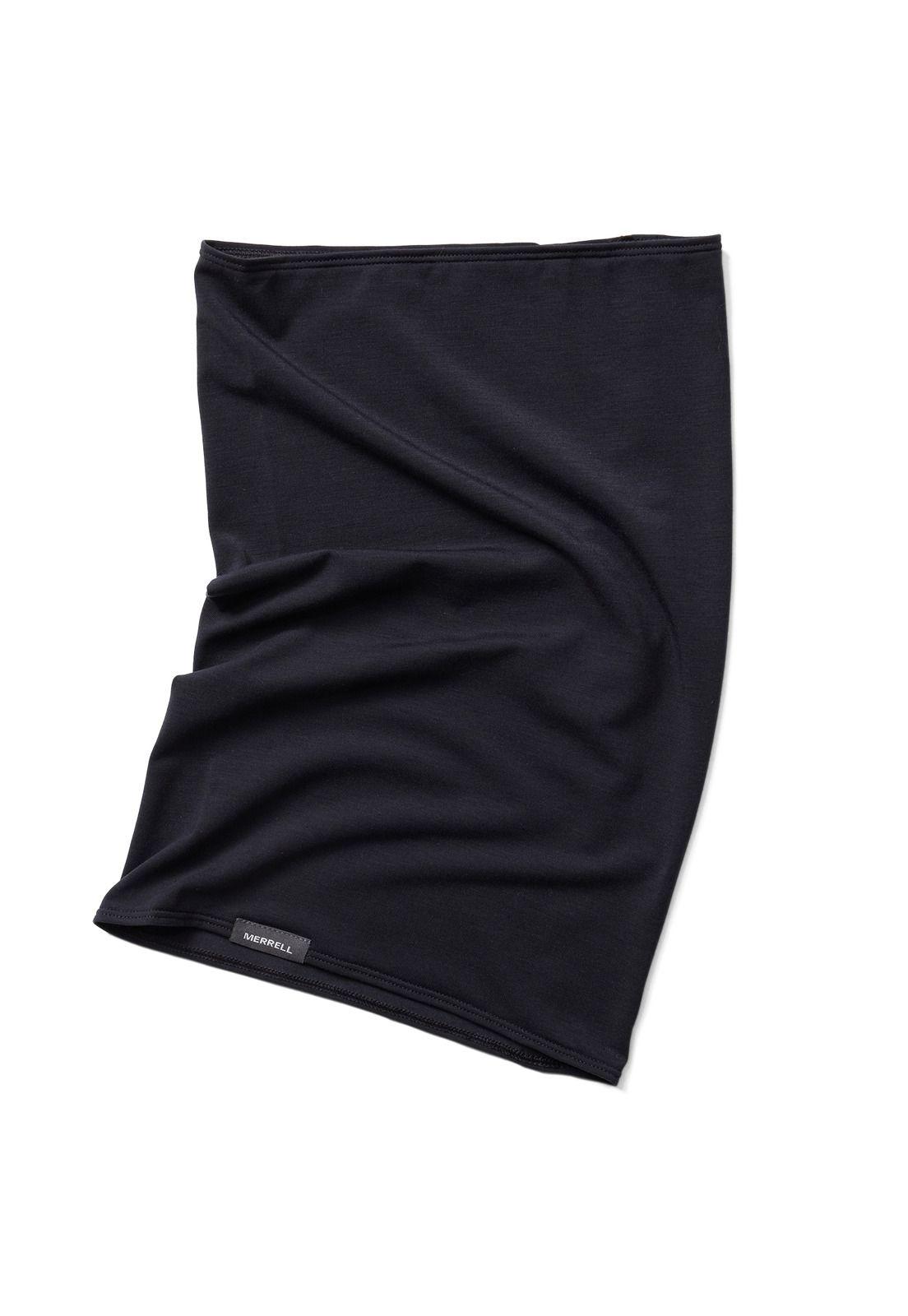 Bandana Scout lightweight-0