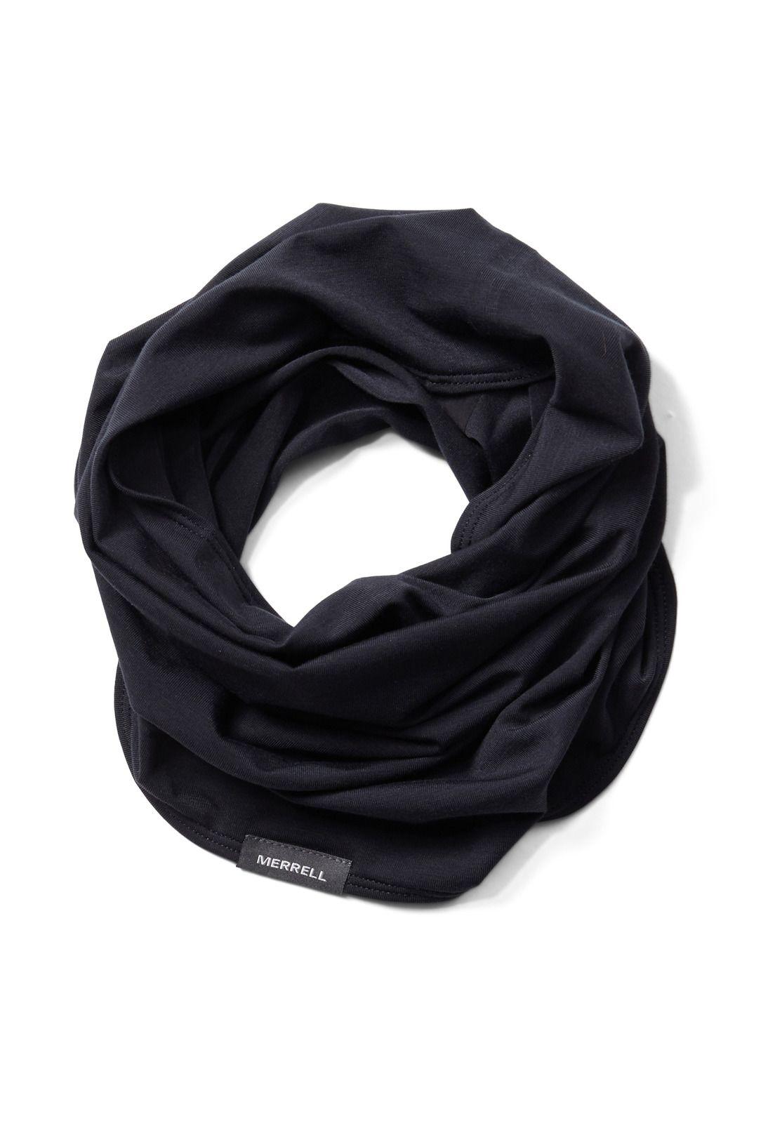 Bandana Scout lightweight-1