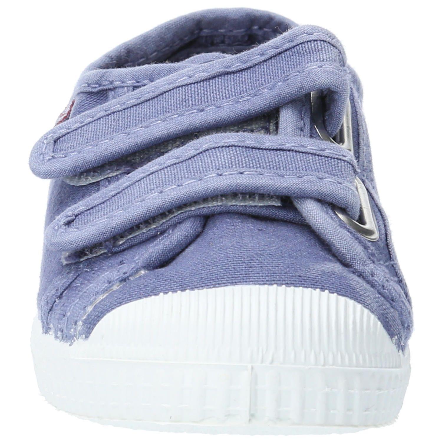 Zapatilla Destiny (21-43) Azul Niña-3