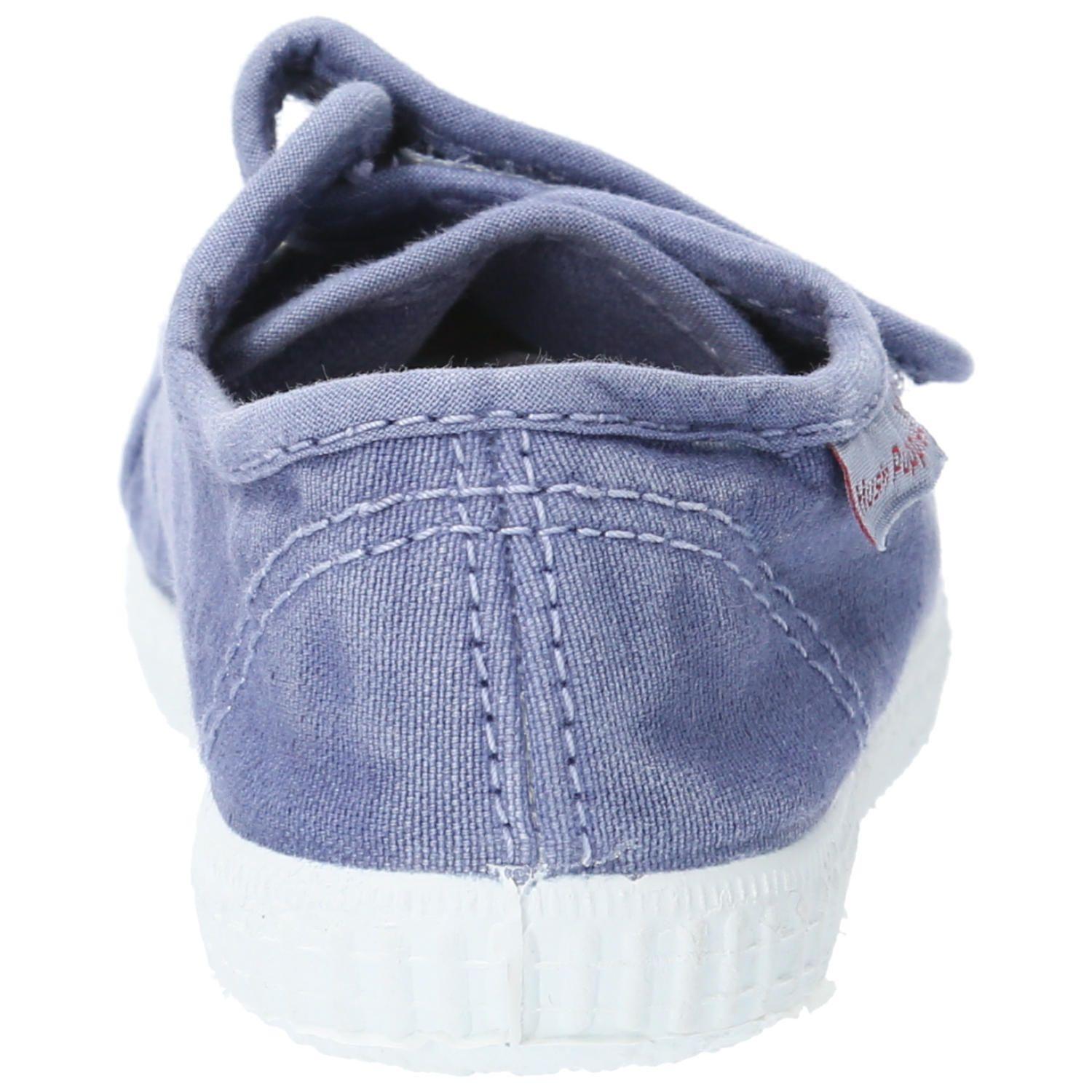 Zapatilla Destiny (21-43) Azul Niña-5