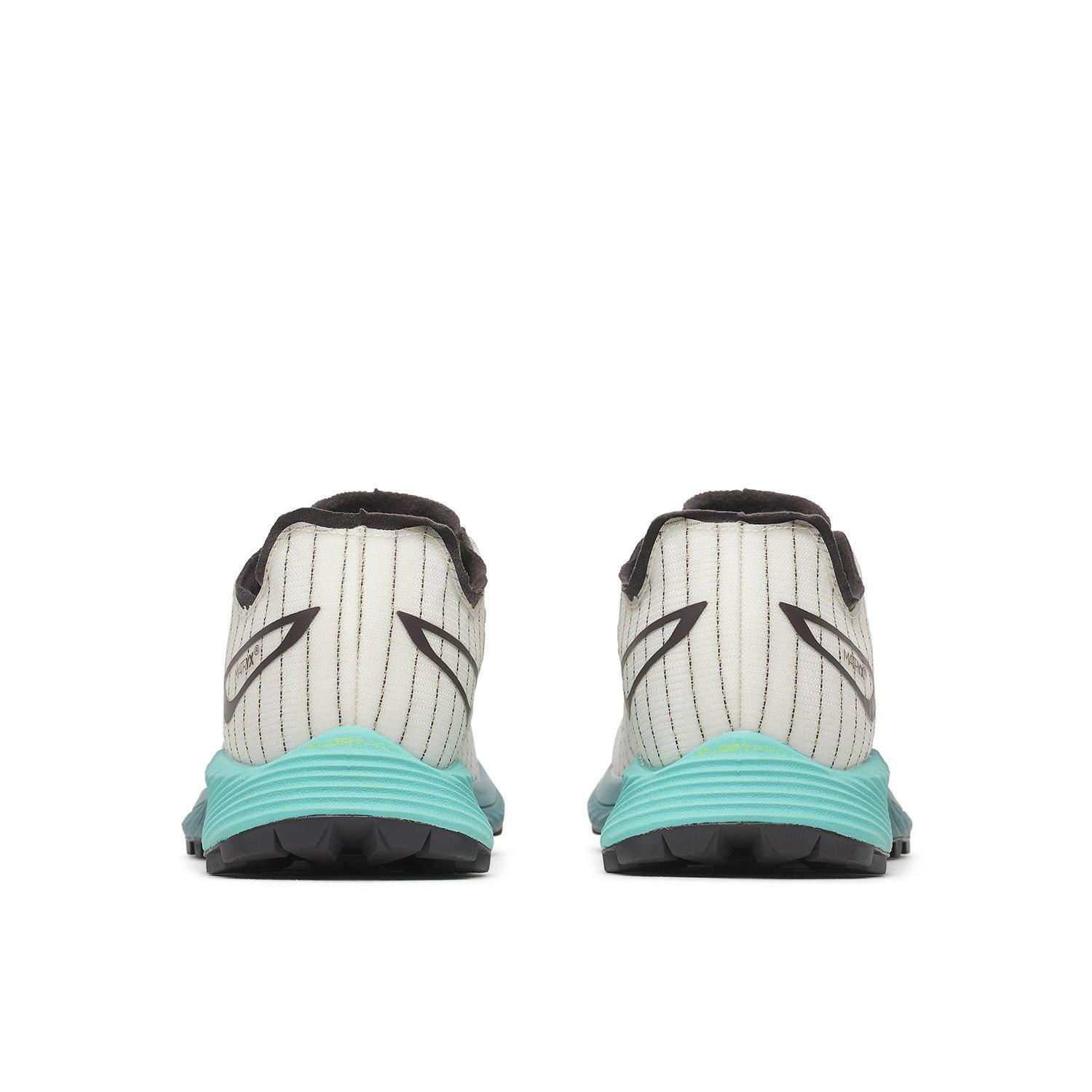 Zapatilla Mujer Long Sky 2 Blanco-5