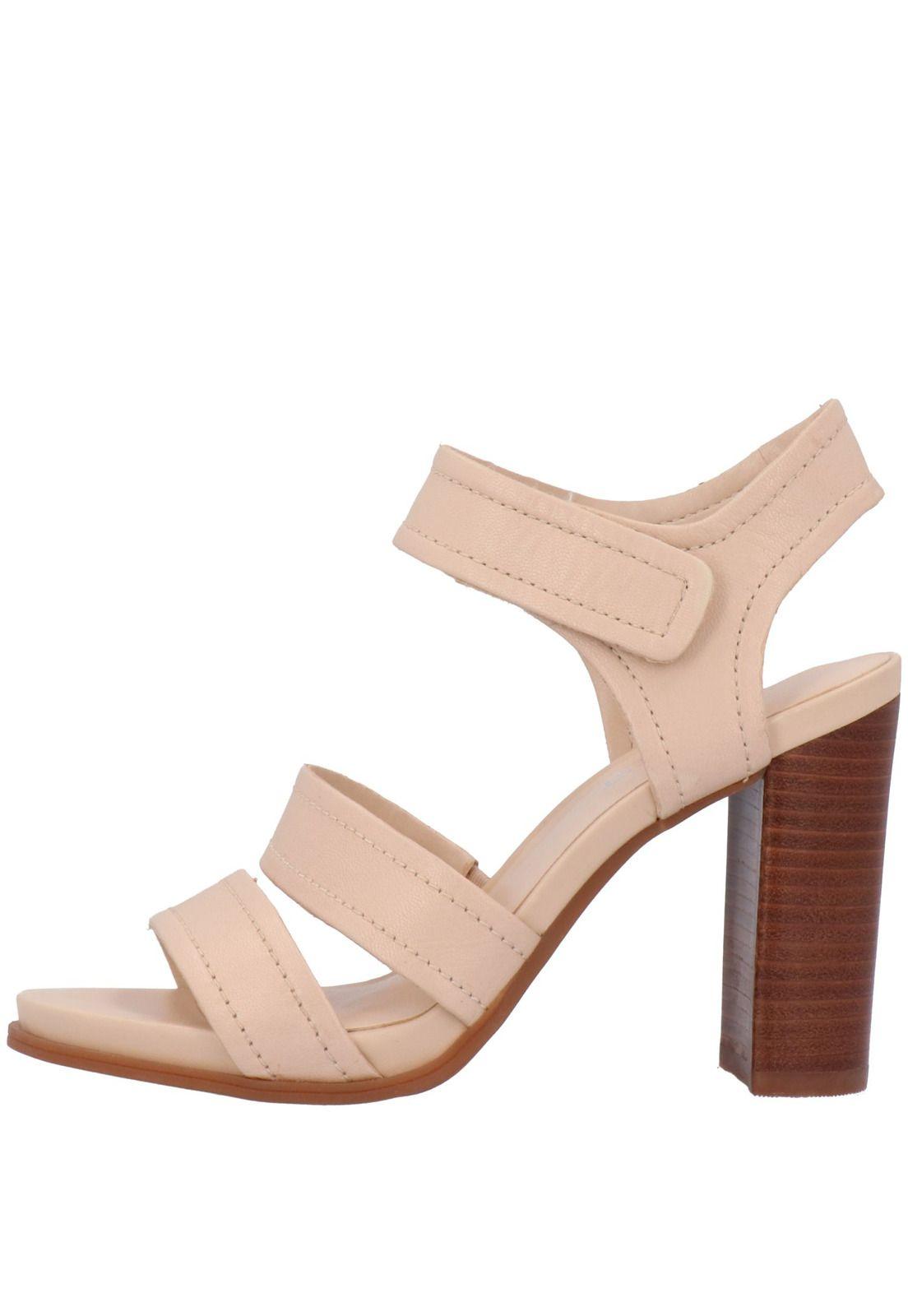 Sandalia 7Paynter beige-4