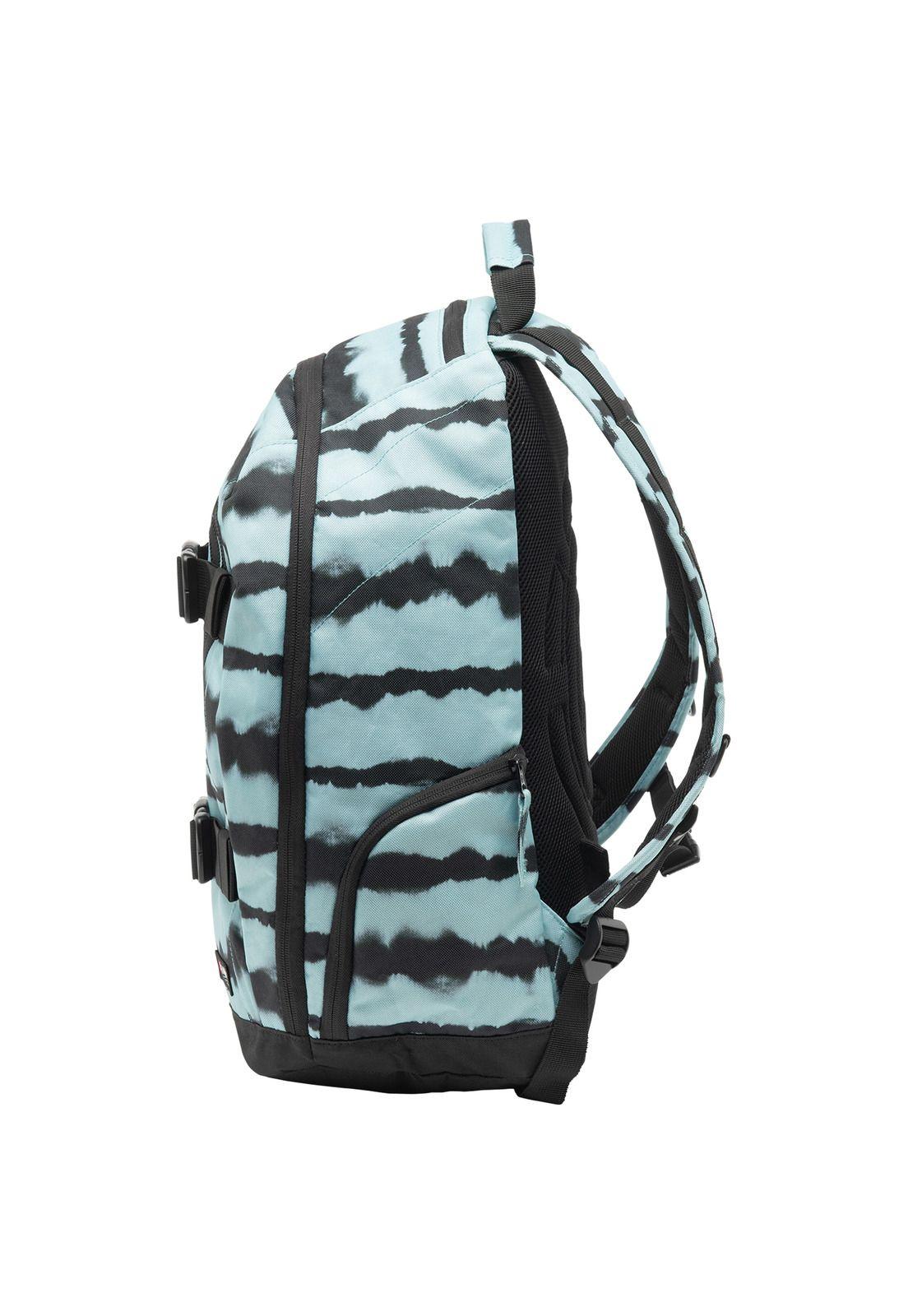 Mochila Unisex Mohave BPK A Azul Element-2