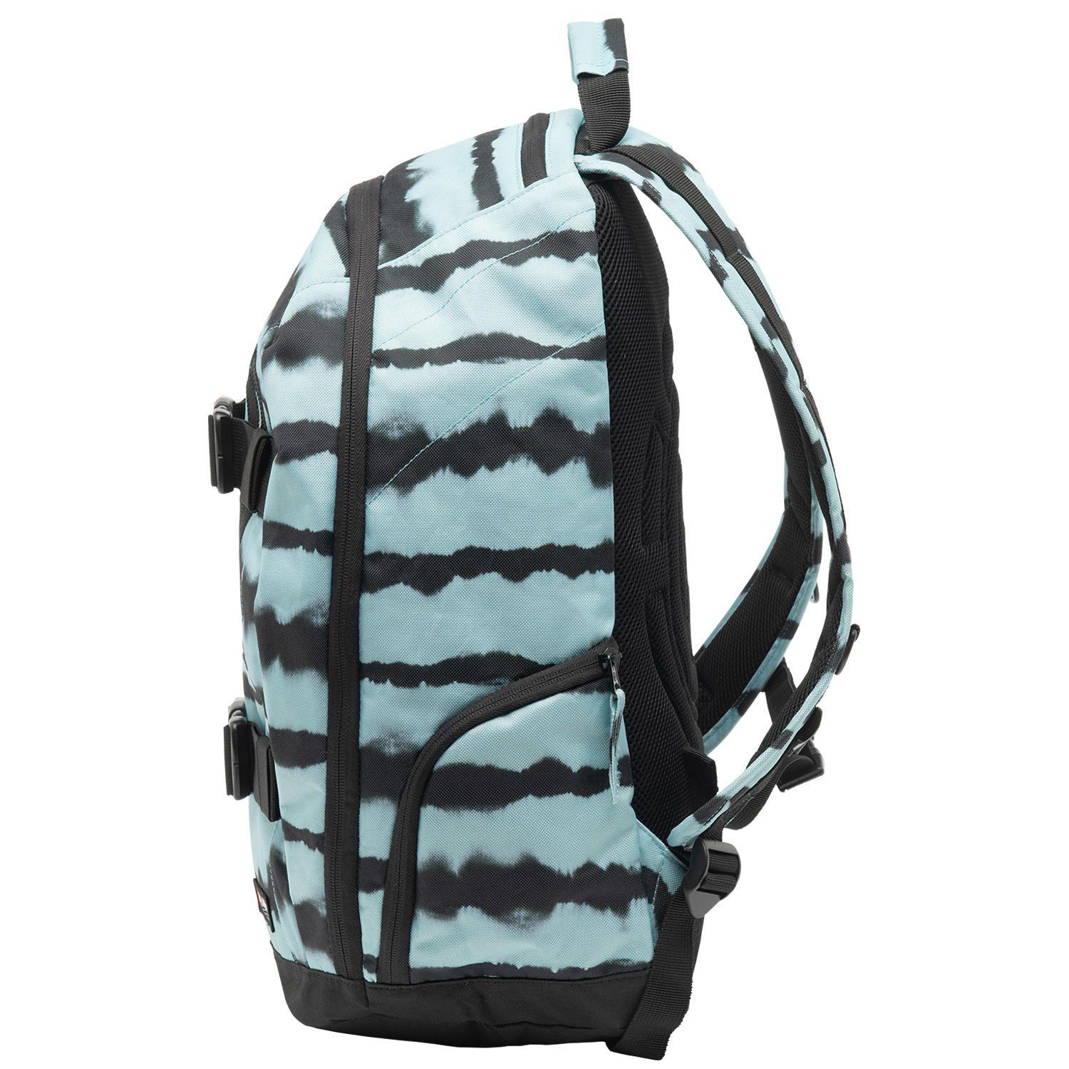 Mochila Unisex Mohave BPK A Azul Element-2