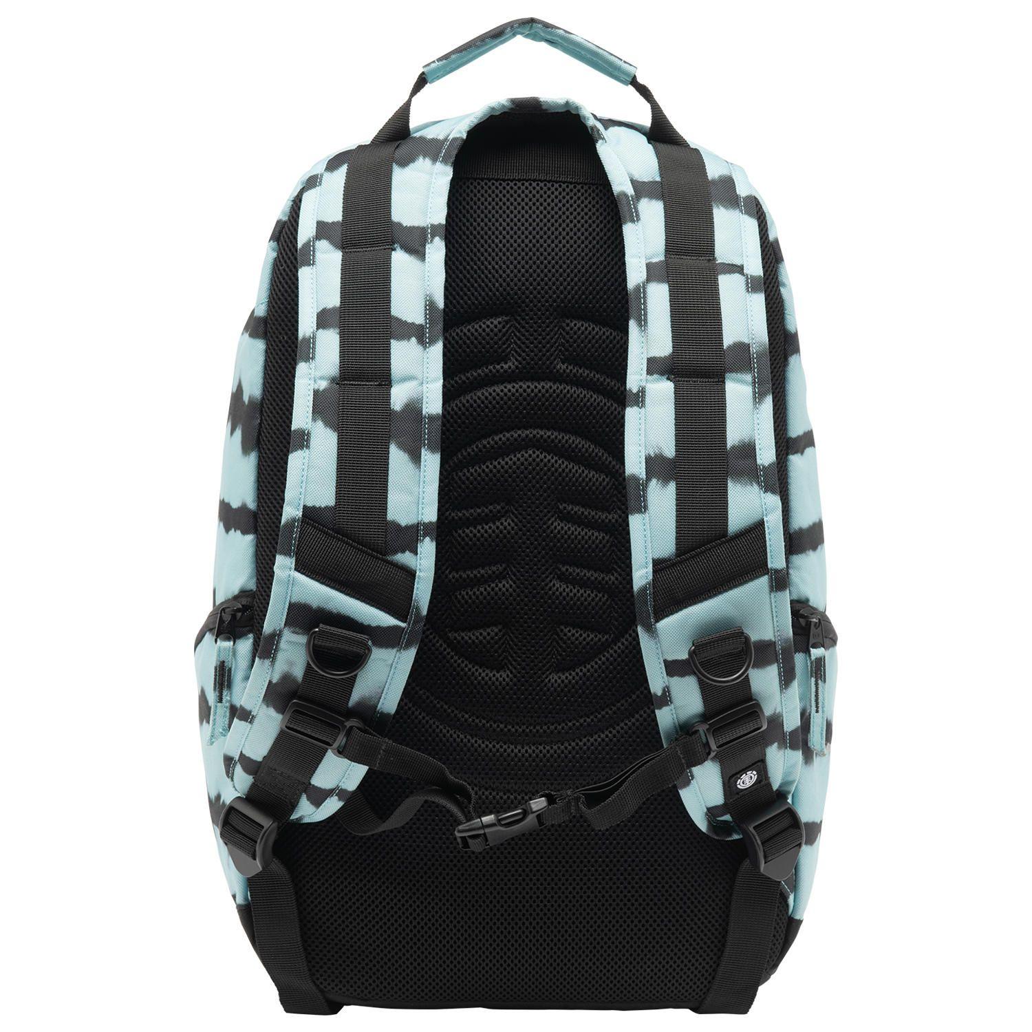 Mochila Unisex Mohave BPK A Azul Element-3