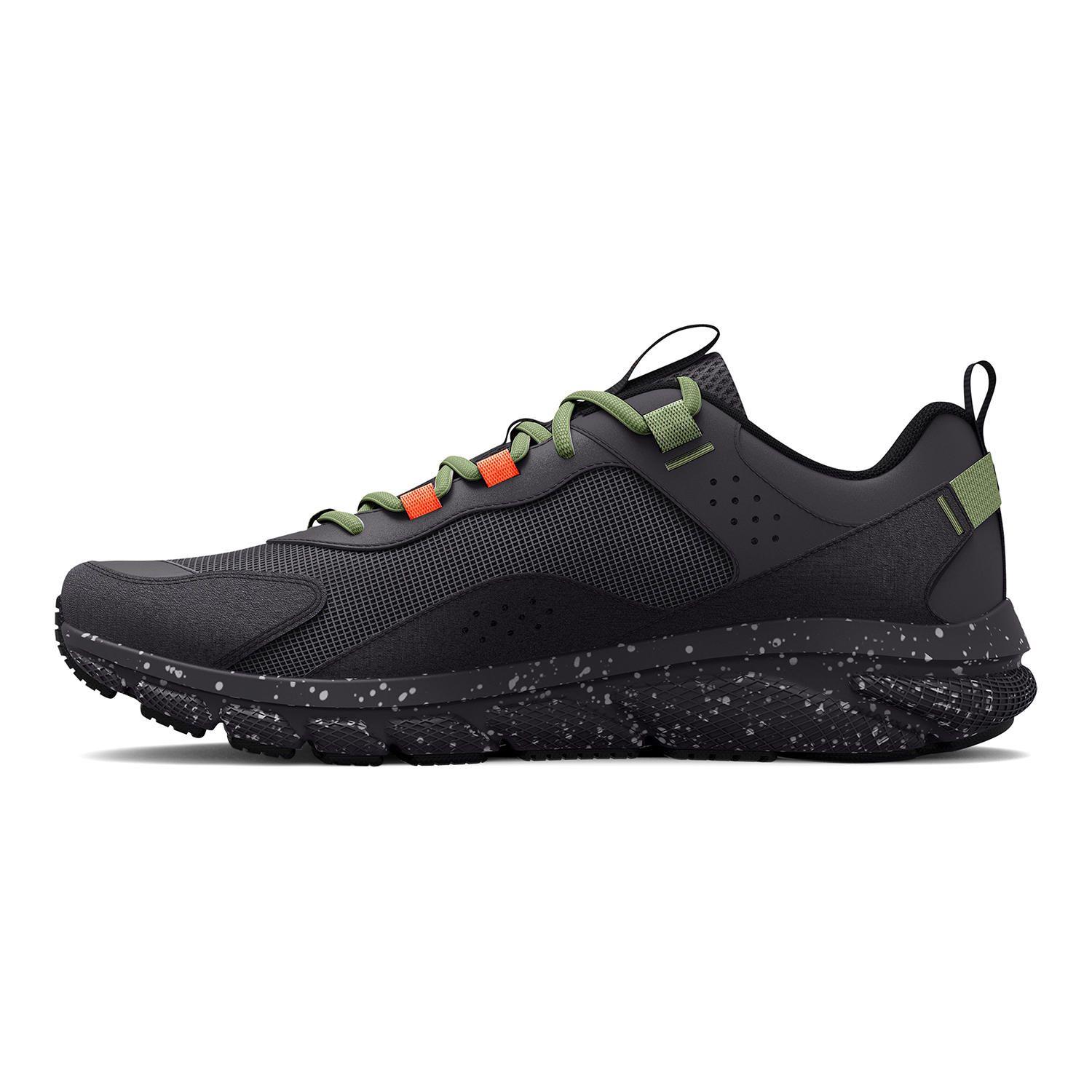 Zapatilla M Chrged Verssert Spkle Gris-1