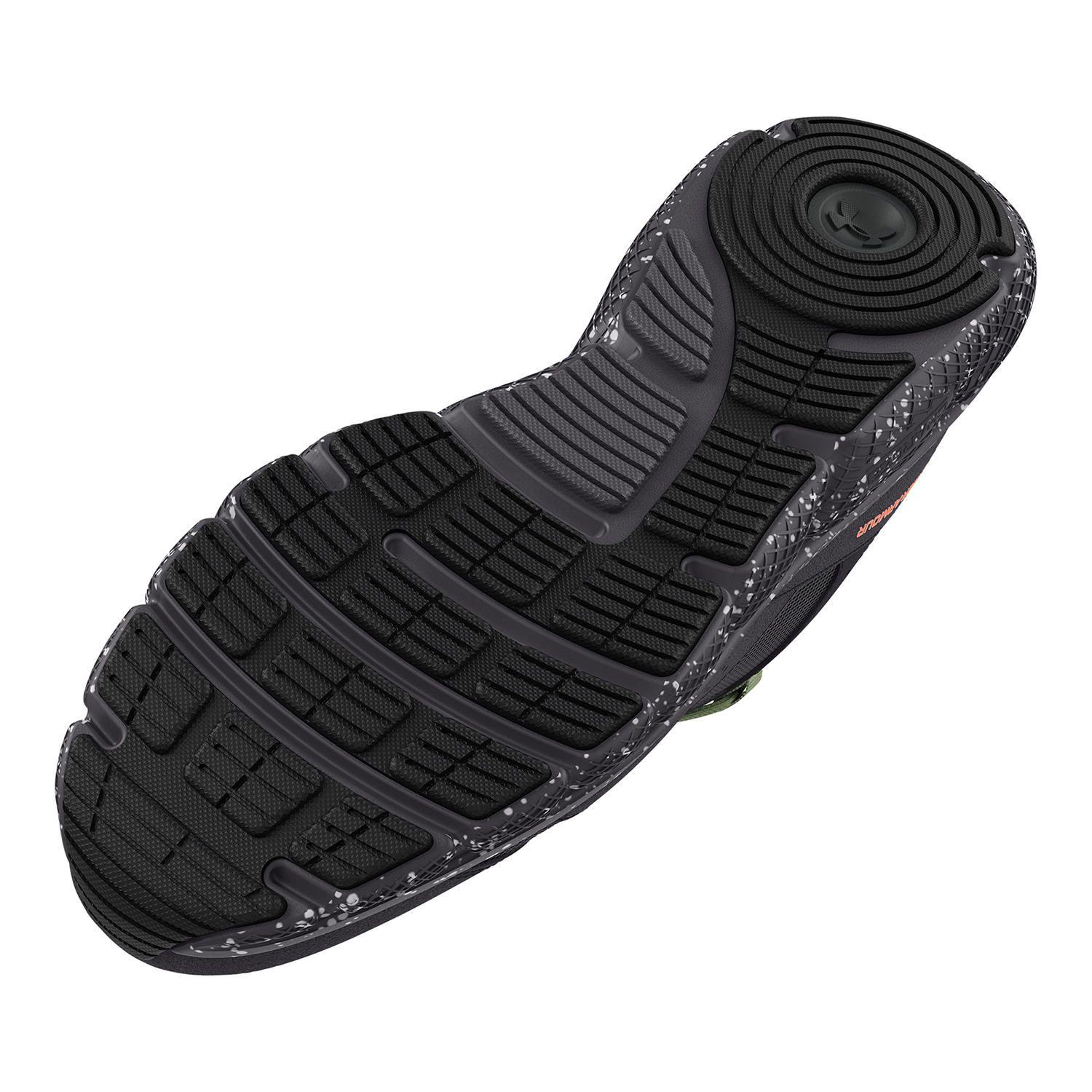 Zapatilla M Chrged Verssert Spkle Gris-2