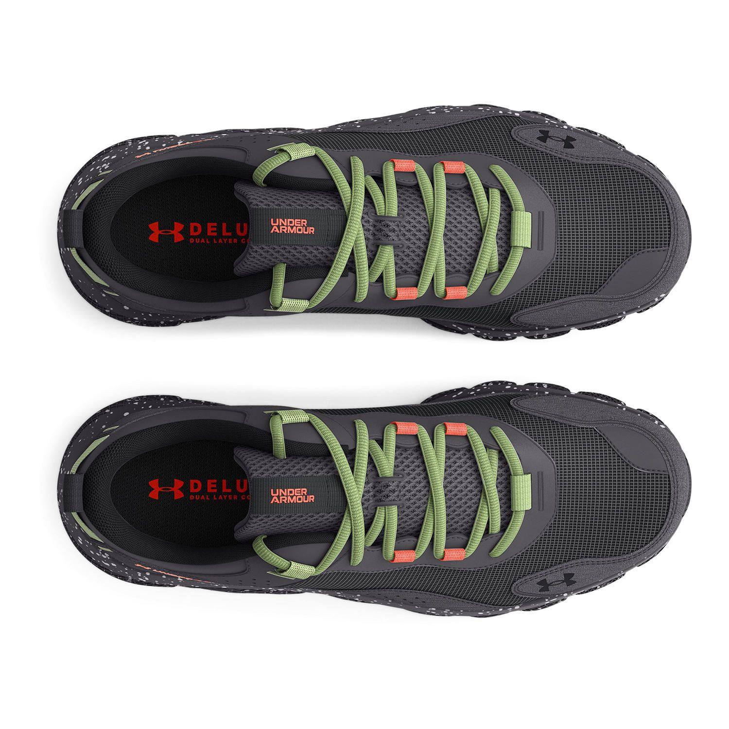 Zapatilla M Chrged Verssert Spkle Gris-3