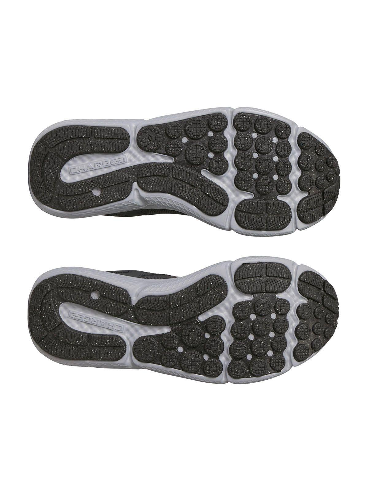 Zapatillas run Chrgd Assert 10 gris hombre-3