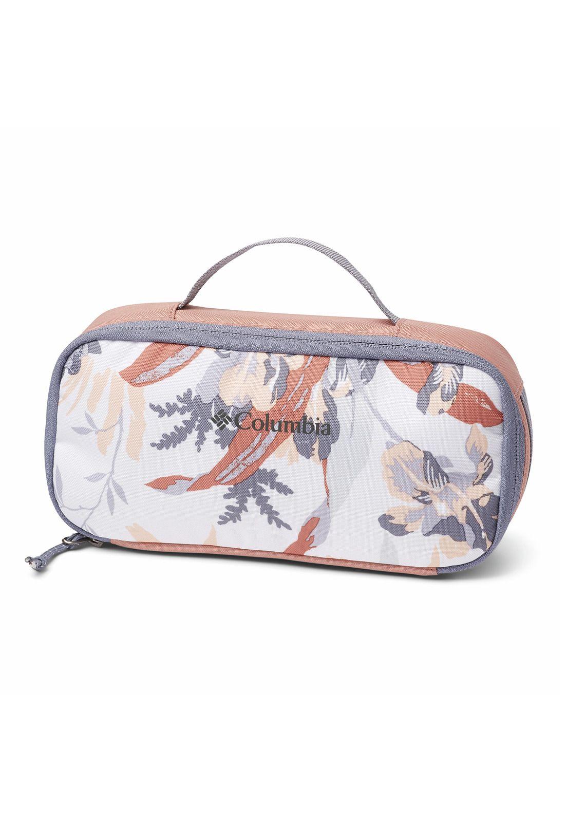 Estuche Accessory Case Lila-0