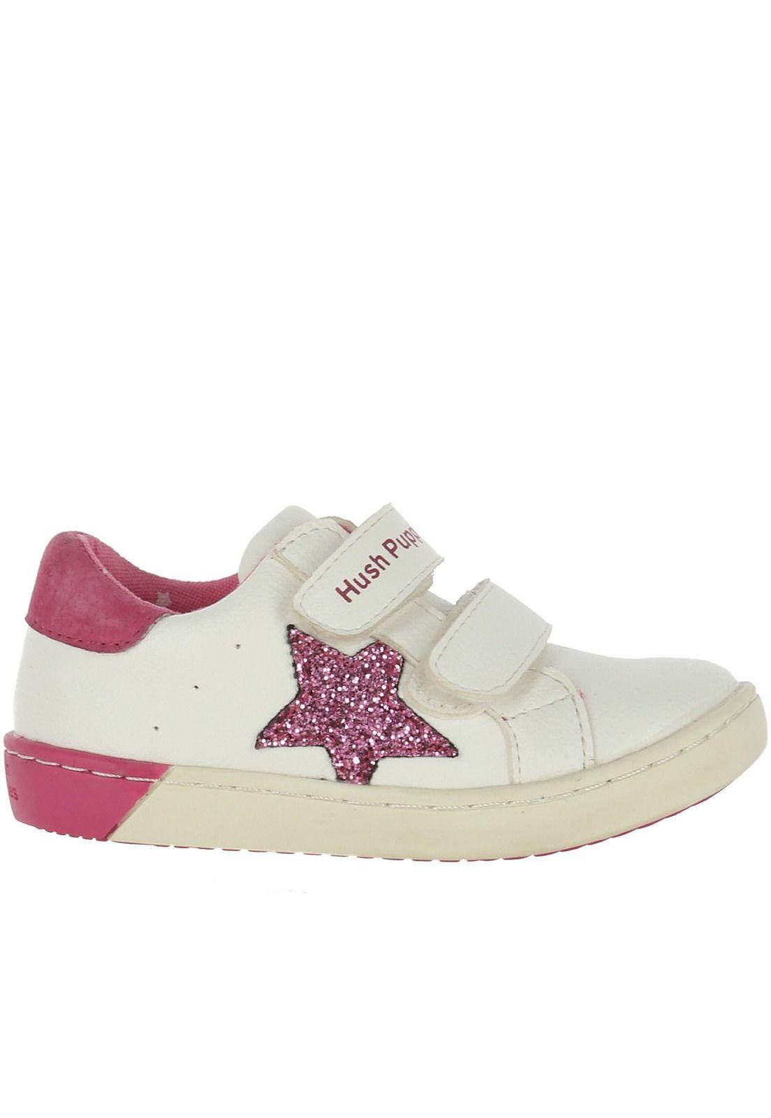 Zapatilla  Balu Blanco-0