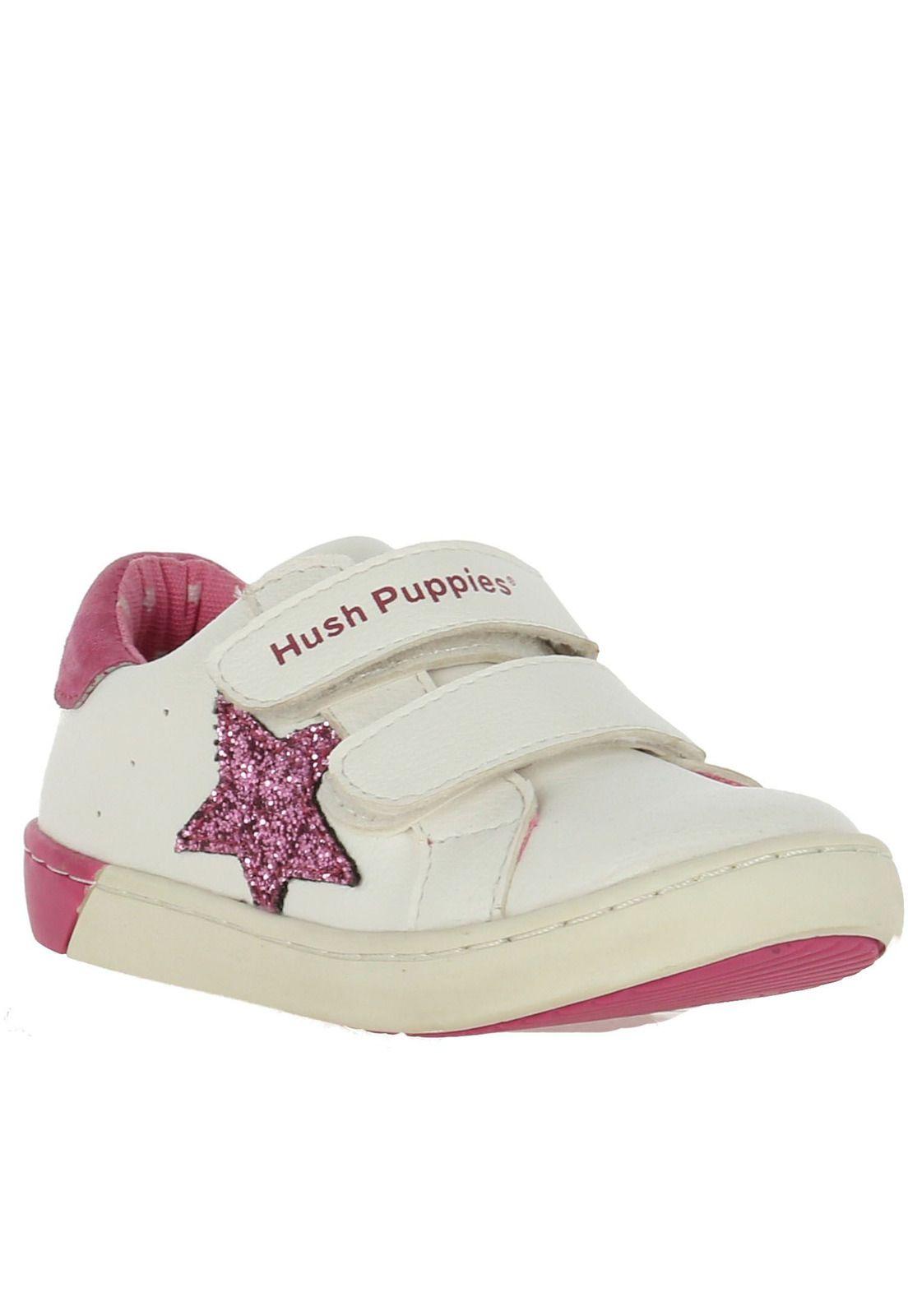 Zapatilla  Balu Blanco-1