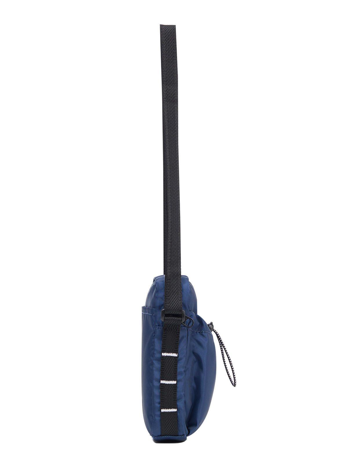 Mochila Unisex Montana Utility Bag Azul-4