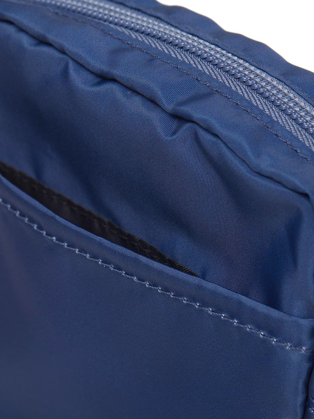 Mochila Unisex Montana Utility Bag Azul-7