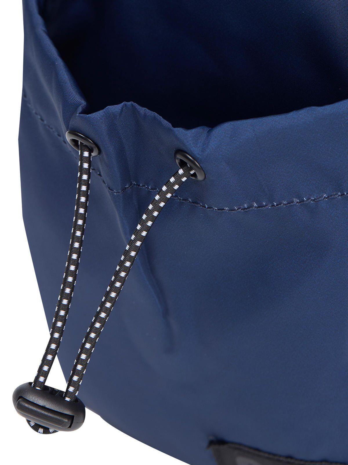Mochila Unisex Montana Utility Bag Azul-9