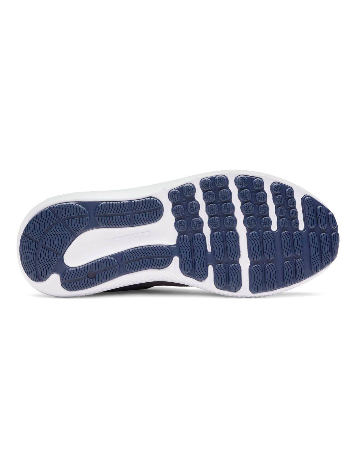 Zapatilla Lifestyle Hombre Versurge Gris -3