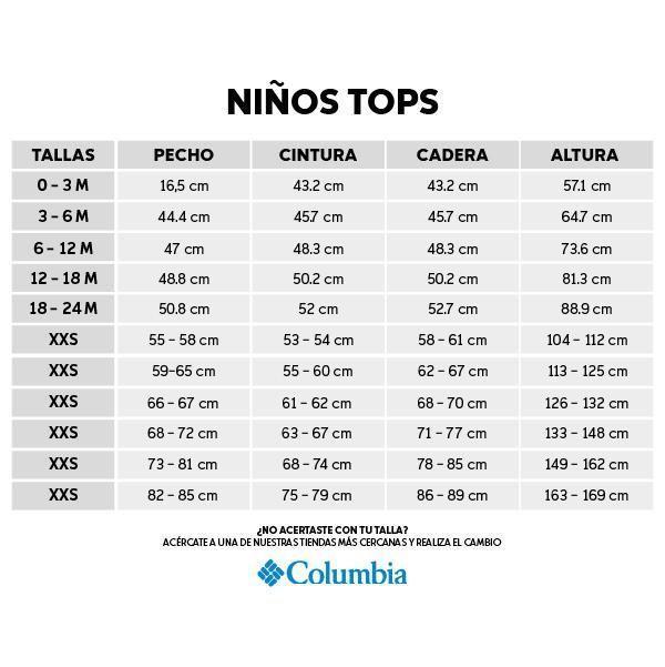 Polar Niño Helvetia II Half Snap Negro-2