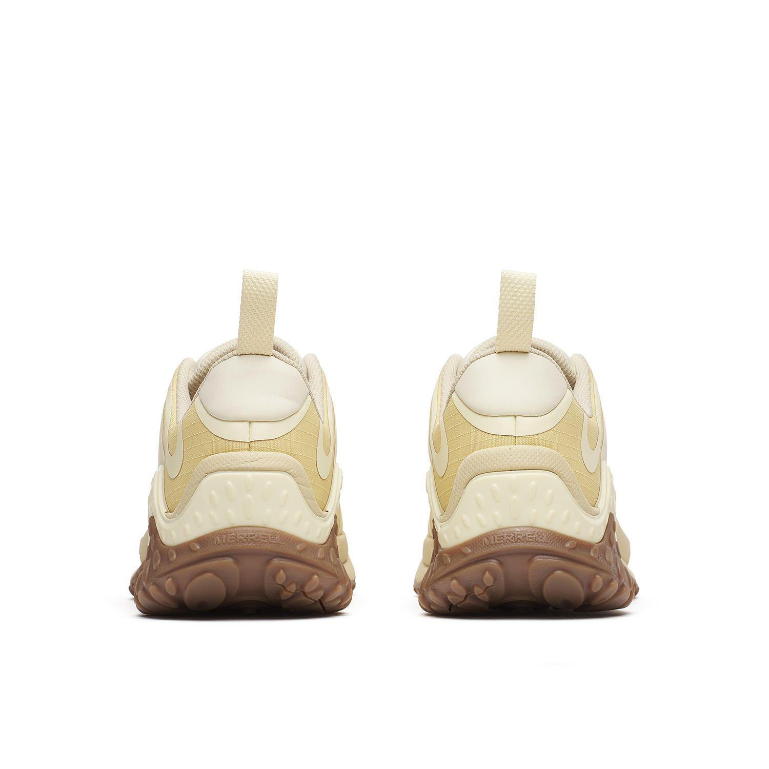 Zapatilla Hombre Cham Redux Storm Gore-Tex Se Beige-6