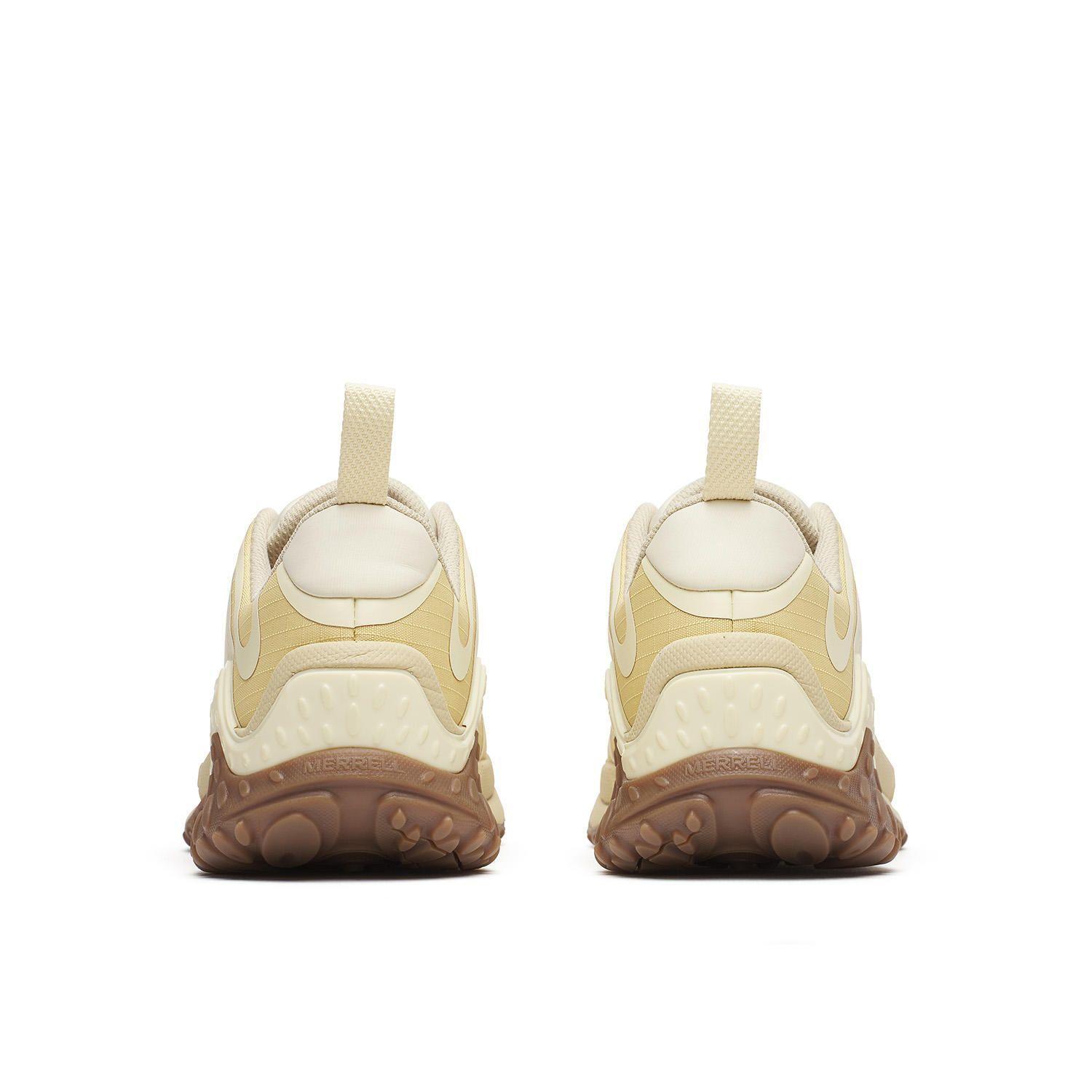 Zapatilla Hombre Cham Redux Storm Gore-Tex Se Beige-6