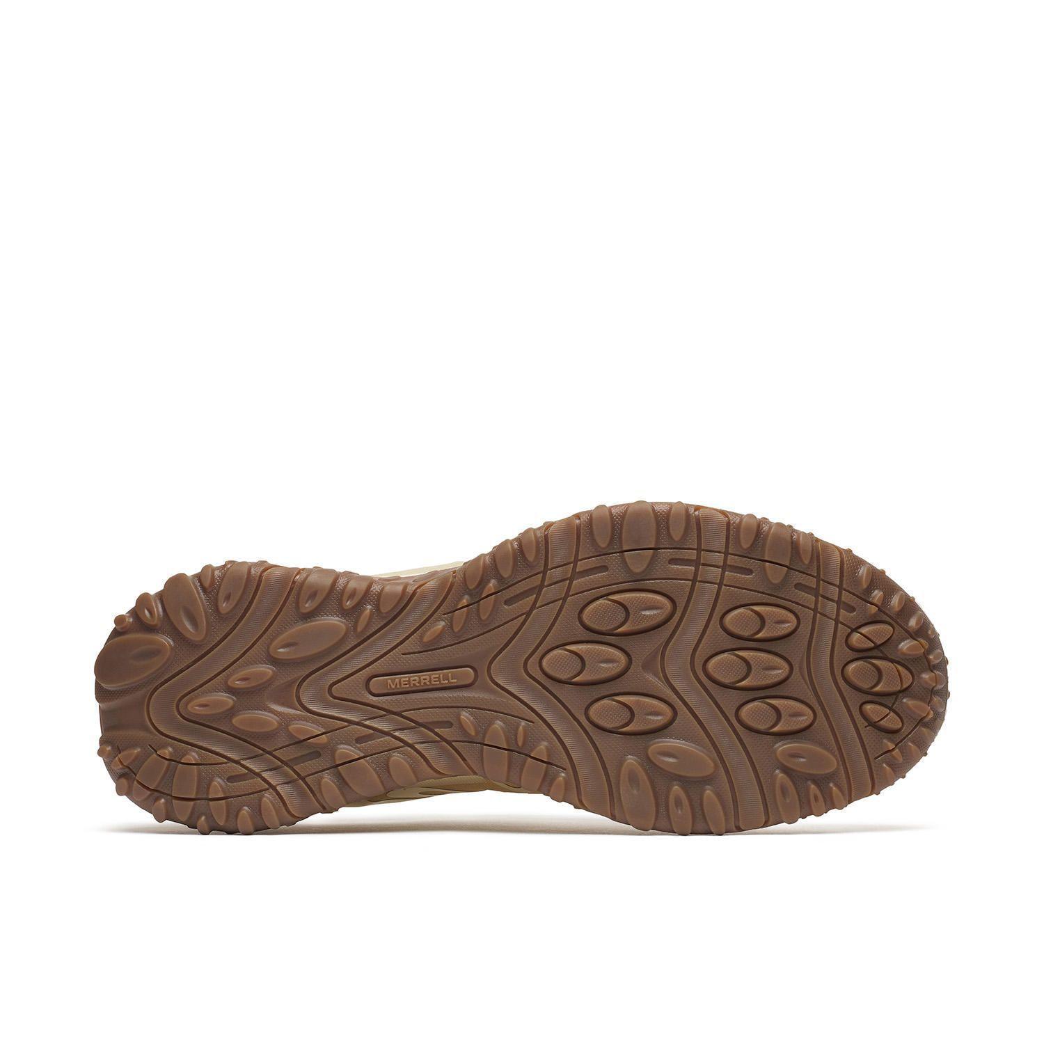 Zapatilla Hombre Cham Redux Storm Gore-Tex Se Beige-7