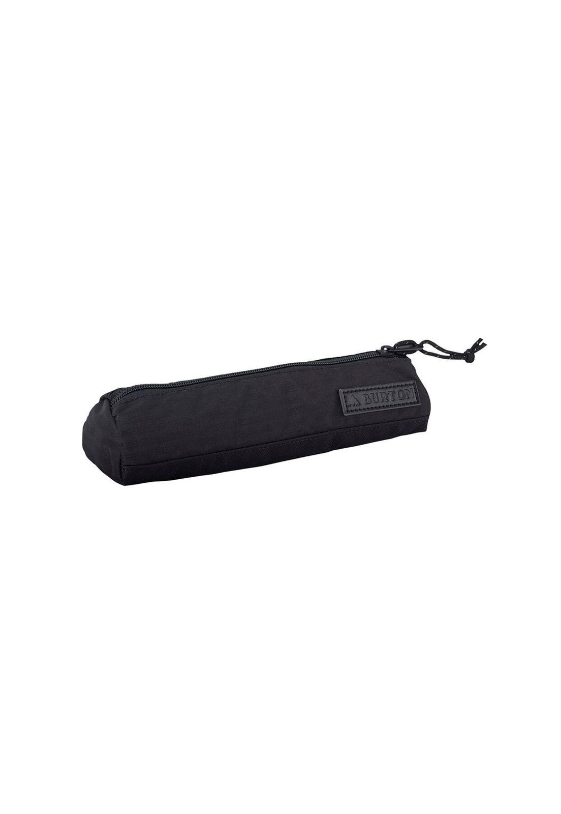 Estuche  Mens Token Case Negro-0