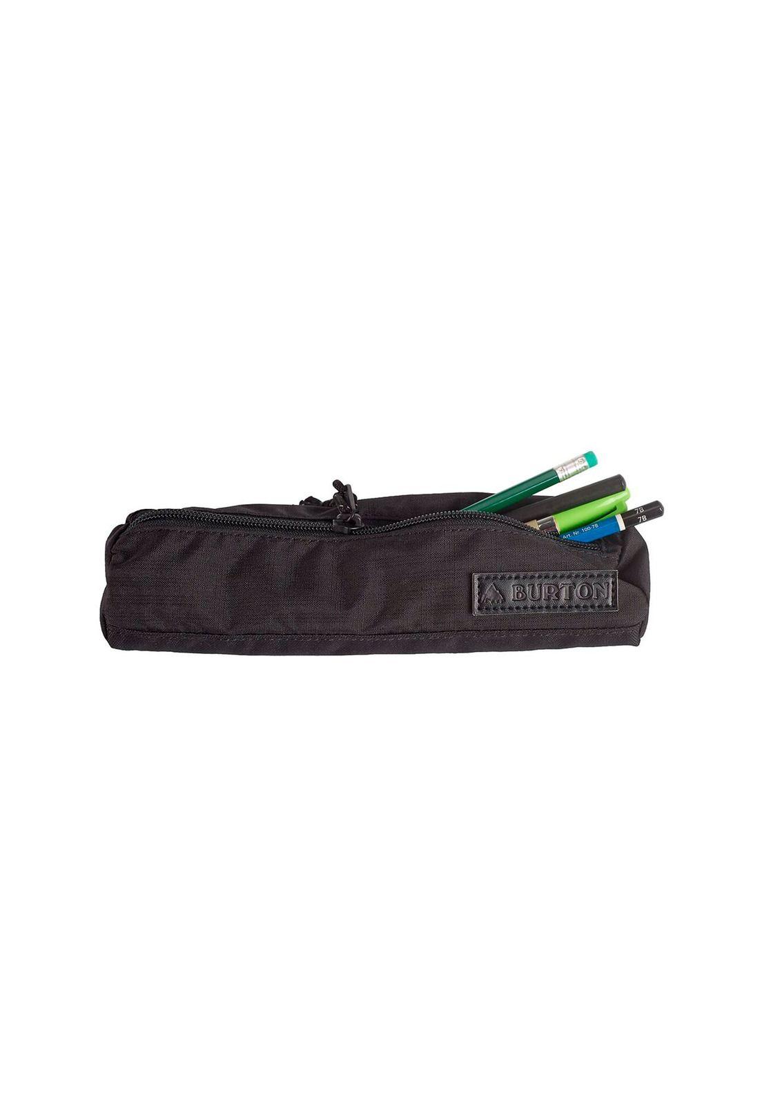 Estuche  Mens Token Case Negro-1