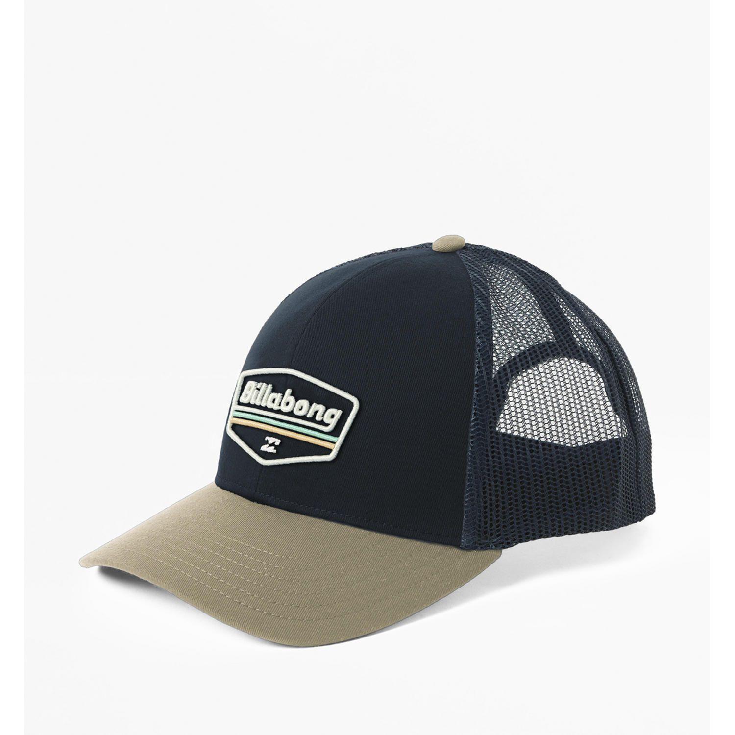 Jockey Walled Hdwr S Azul Hombre-0