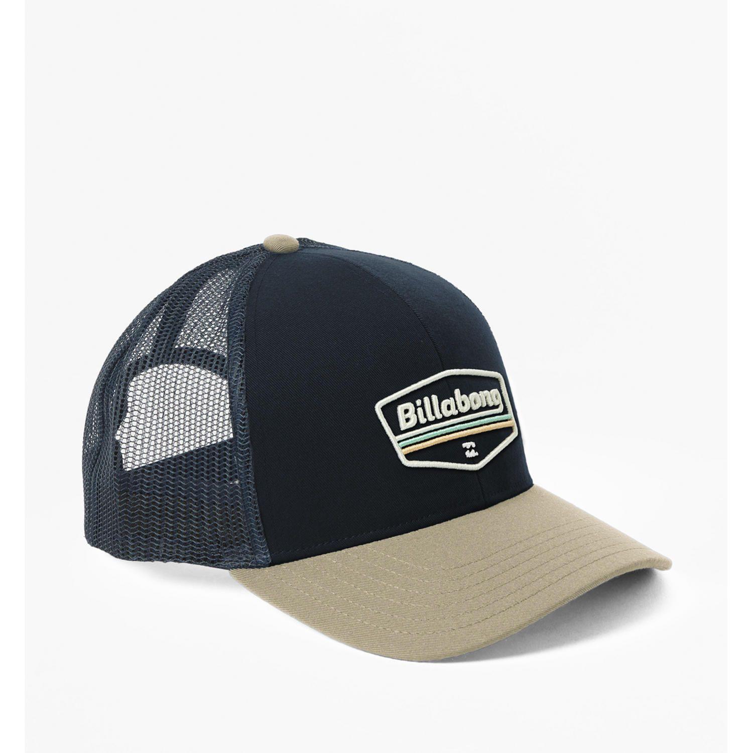 Jockey Walled Hdwr S Azul Hombre-1