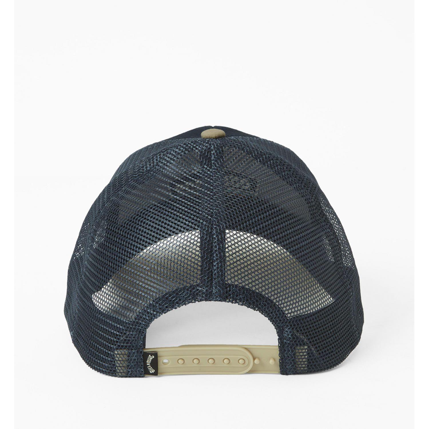 Jockey Walled Hdwr S Azul Hombre-2