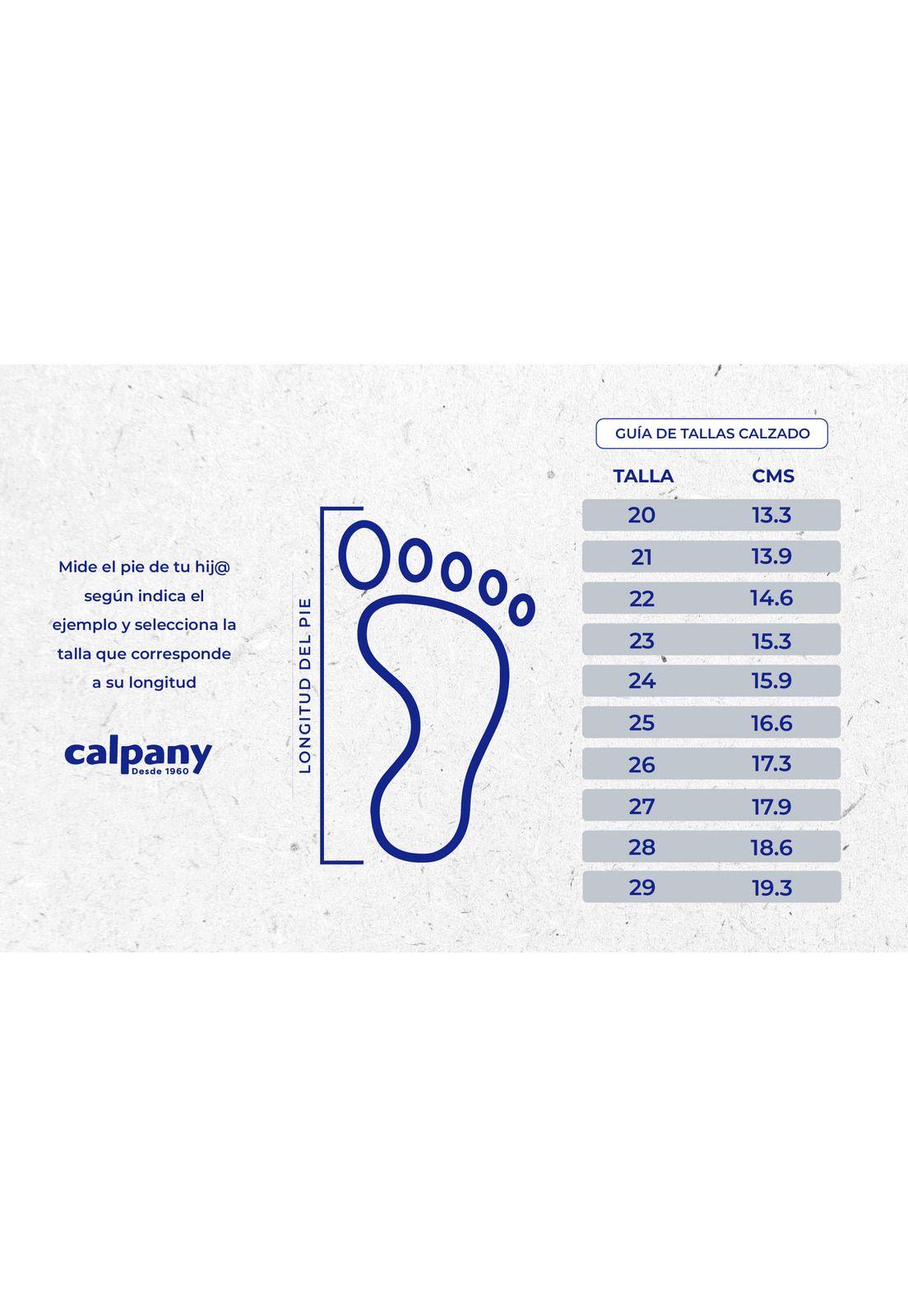 Botín Niña Indira 2 Burdeo-2