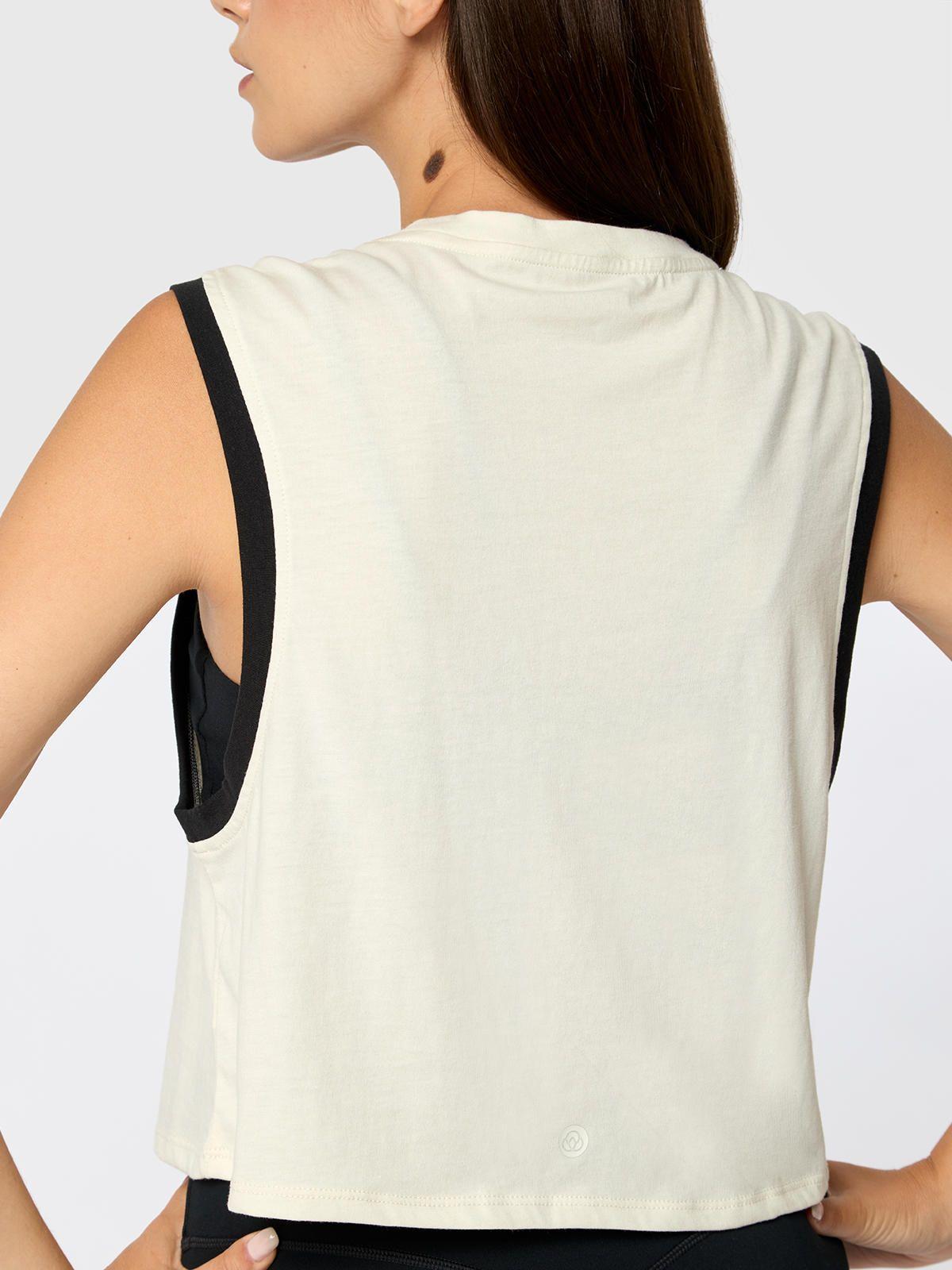 Polera Tank Lola Aloe Crudo Mujer-3