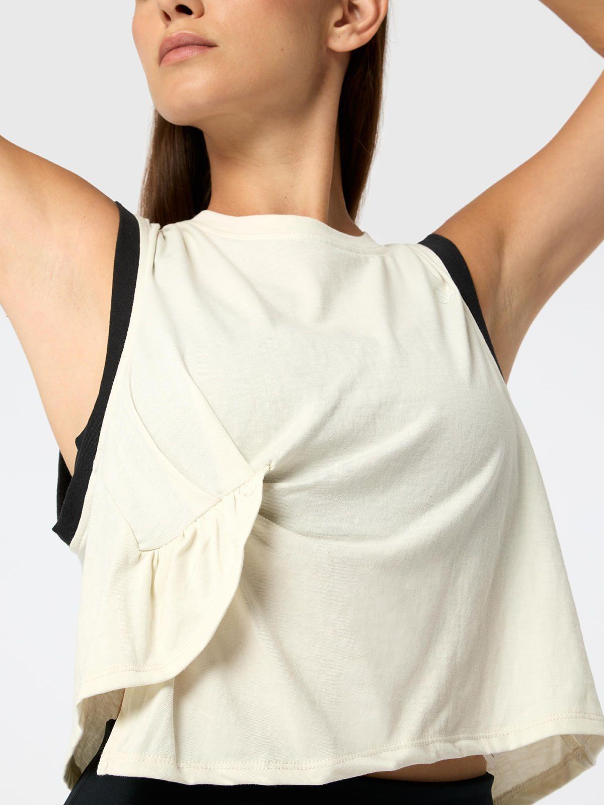 Polera Tank Lola Aloe Crudo Mujer-4