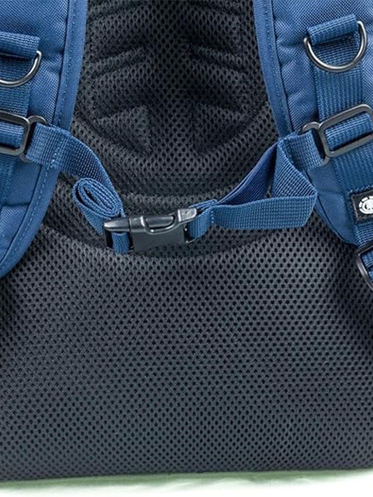 Mochila Hombre Mohave Naval Academy-4