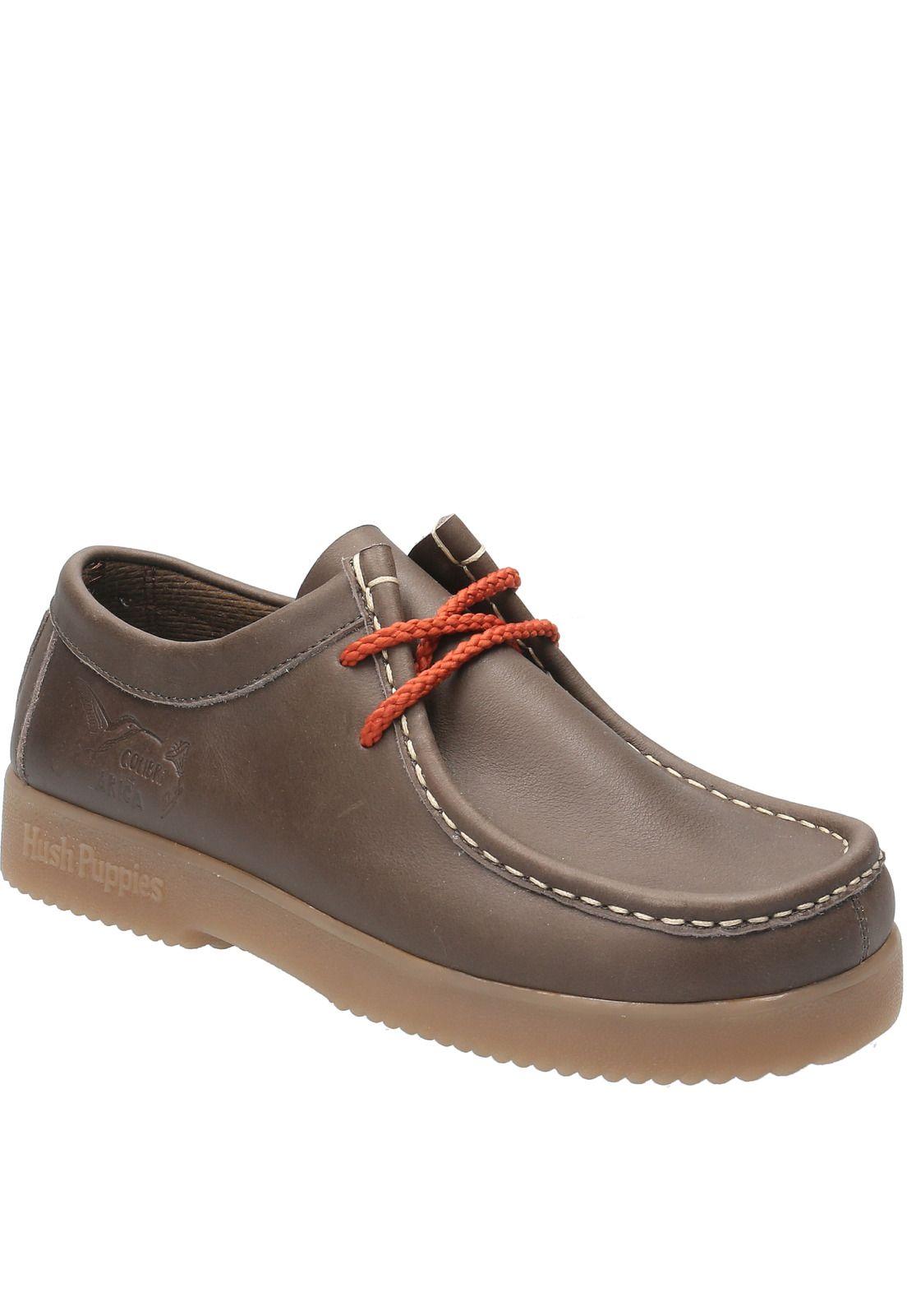 Zapato Mujer Navajo Colibrí Gris-0