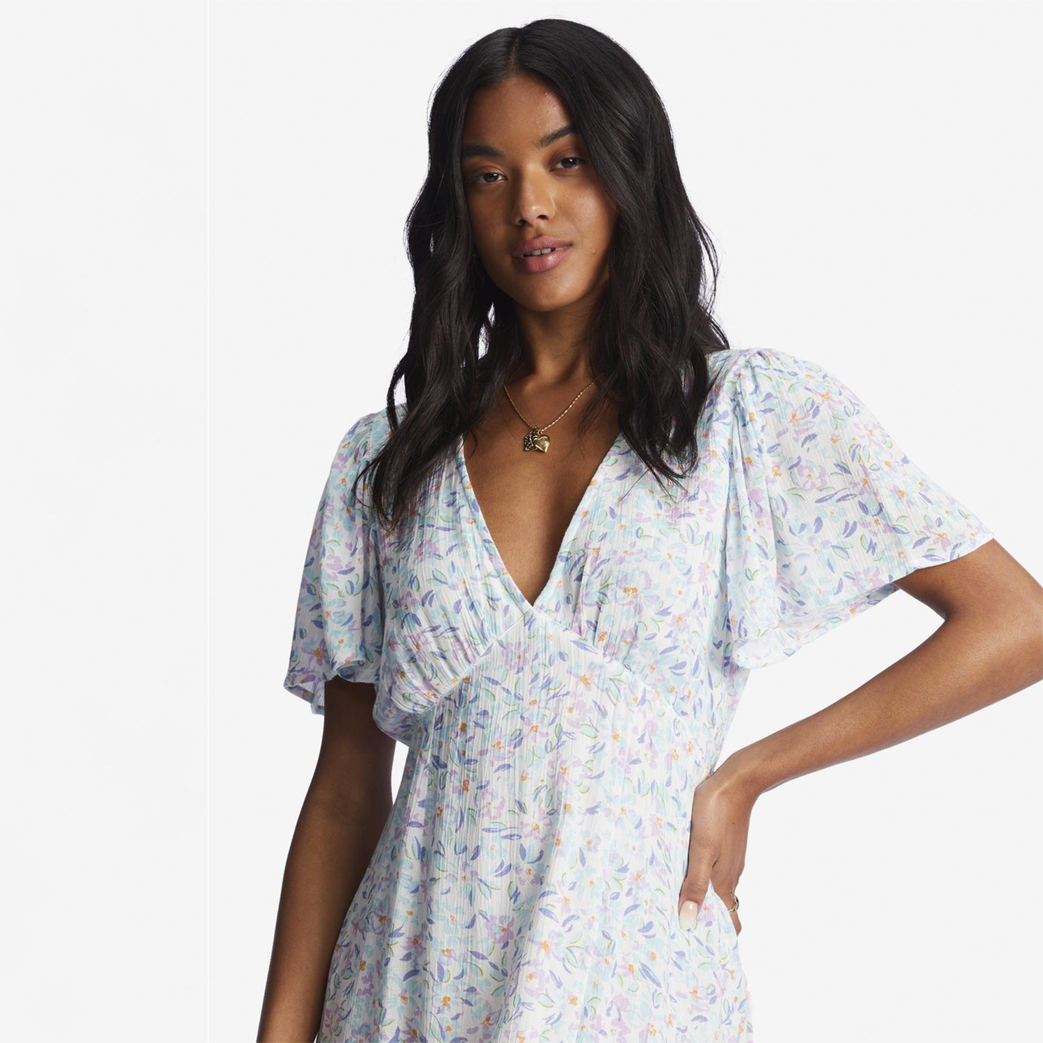 Vestido Mujer Jet Set Wvdr Celeste-4